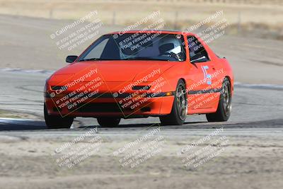 media/Oct-21-2023-Speed Ventures (Sat) [[ddf75163c5]]/Yellow/Grapevine/